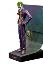 Статуэтка Джокер от Factory Entertainment 25 см.