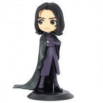 Фигурка Северус Снейп - Гарри Поттер 15 см.