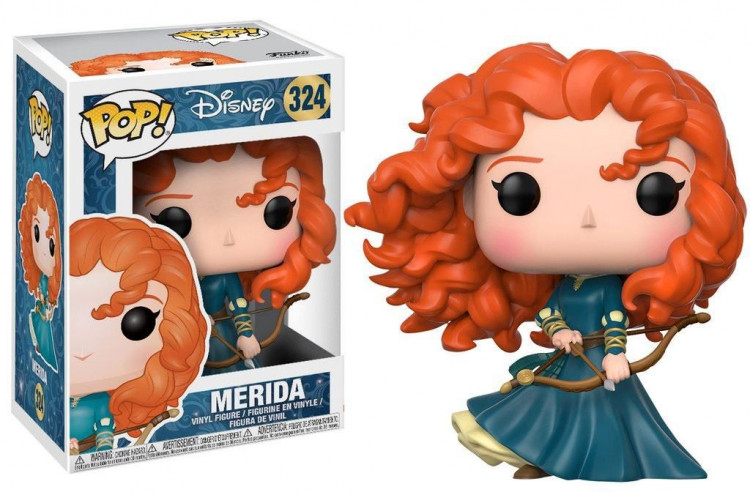 Funko pop Ozon