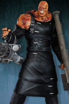 Статуэтка Немезиды от Hollywood Collectibles Group 76 см.