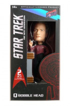 Башкотряс Форвард от Bif Bang Pow! 18 см.