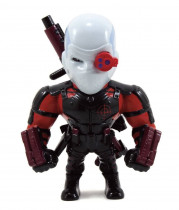 Мини-фигурка Дэдш от от Jada Toys 10 см.