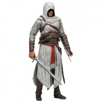 Фигурка Assassin's Creed Altair Ibn-La'Ahad - Альтаир (15см)