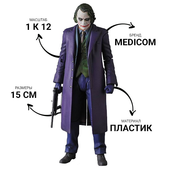 Подбор