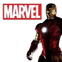Marvel